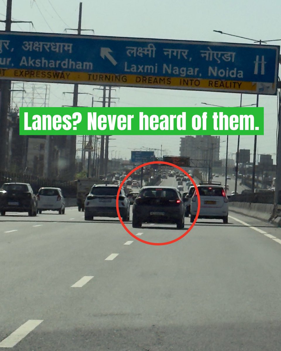 Throttle and Tech tweet media