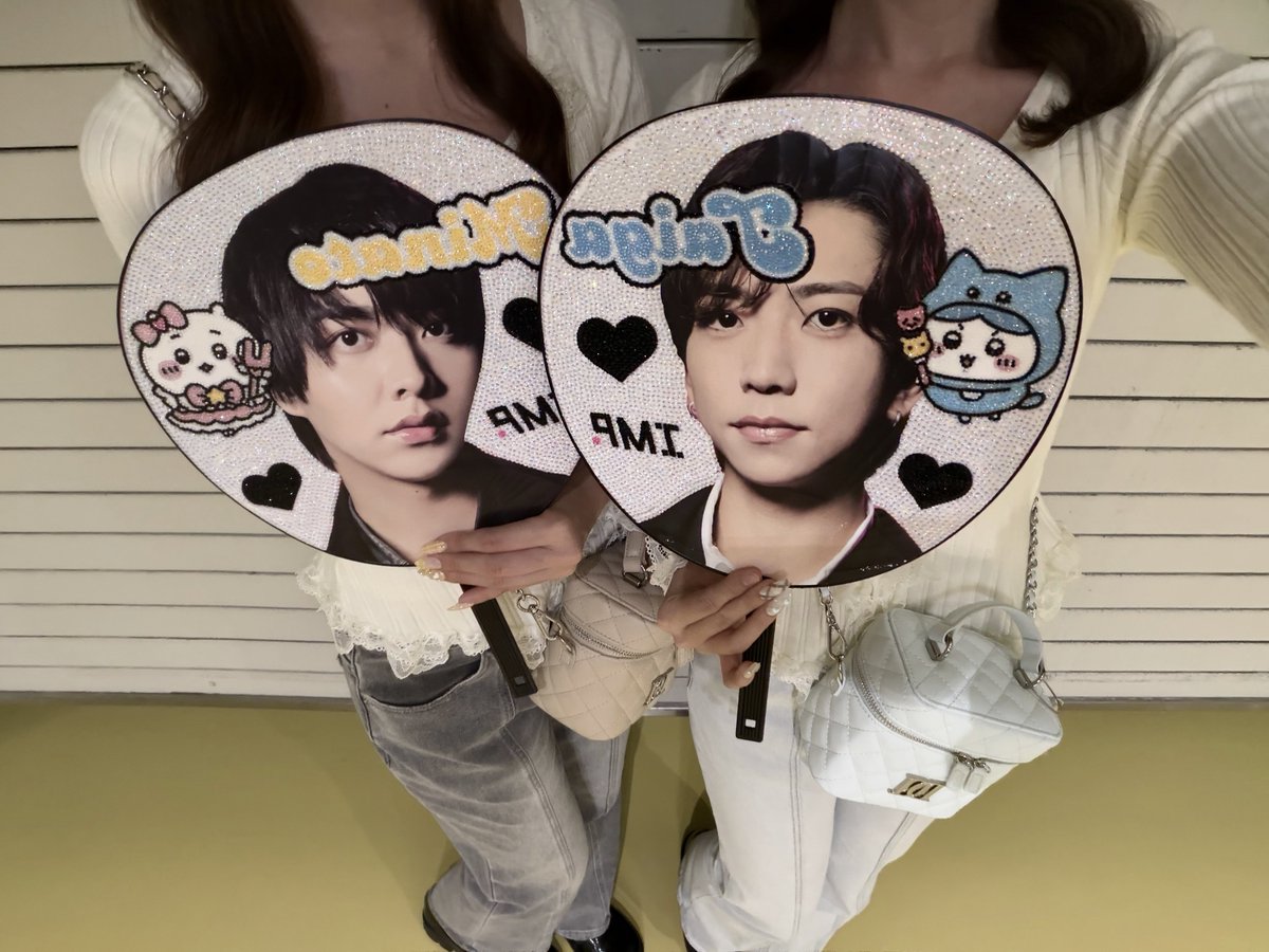 𝘆♡ tweet media