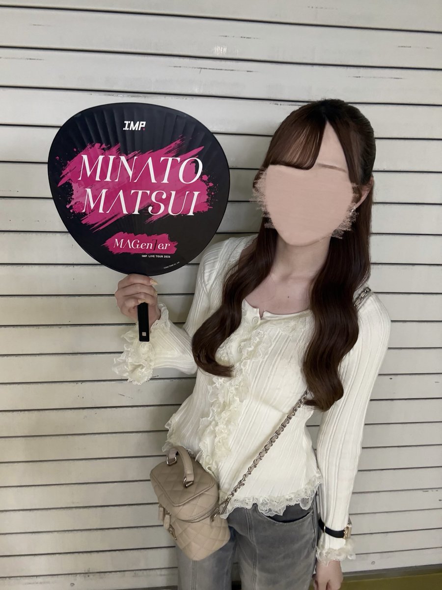 𝘆♡ tweet media
