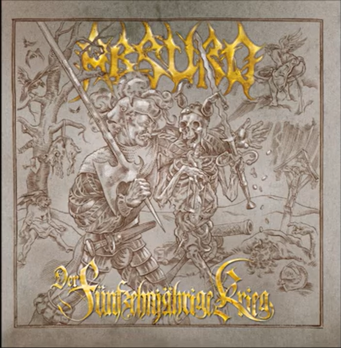 Getting some work done. 1:30 AM. I have to be up in 4 and a half hours. This album is the ONLY thing keeping me going right now.