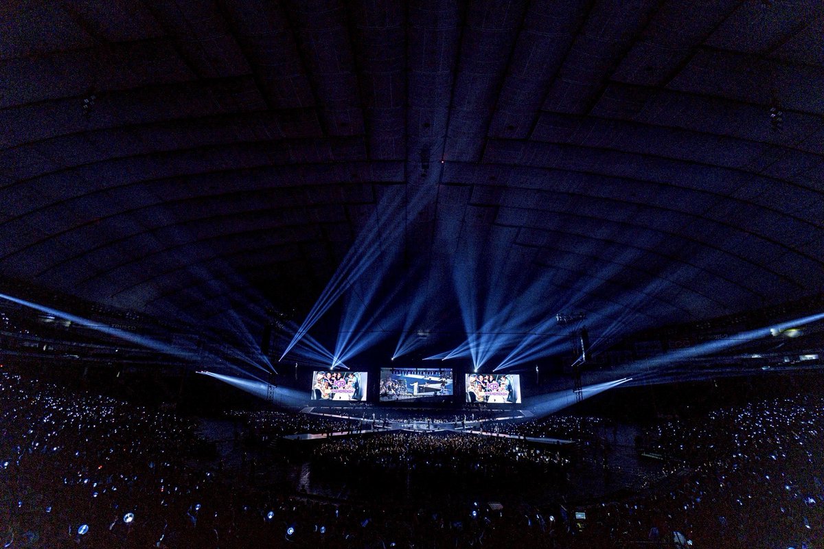 KID PHENOMENON【公式】 tweet media