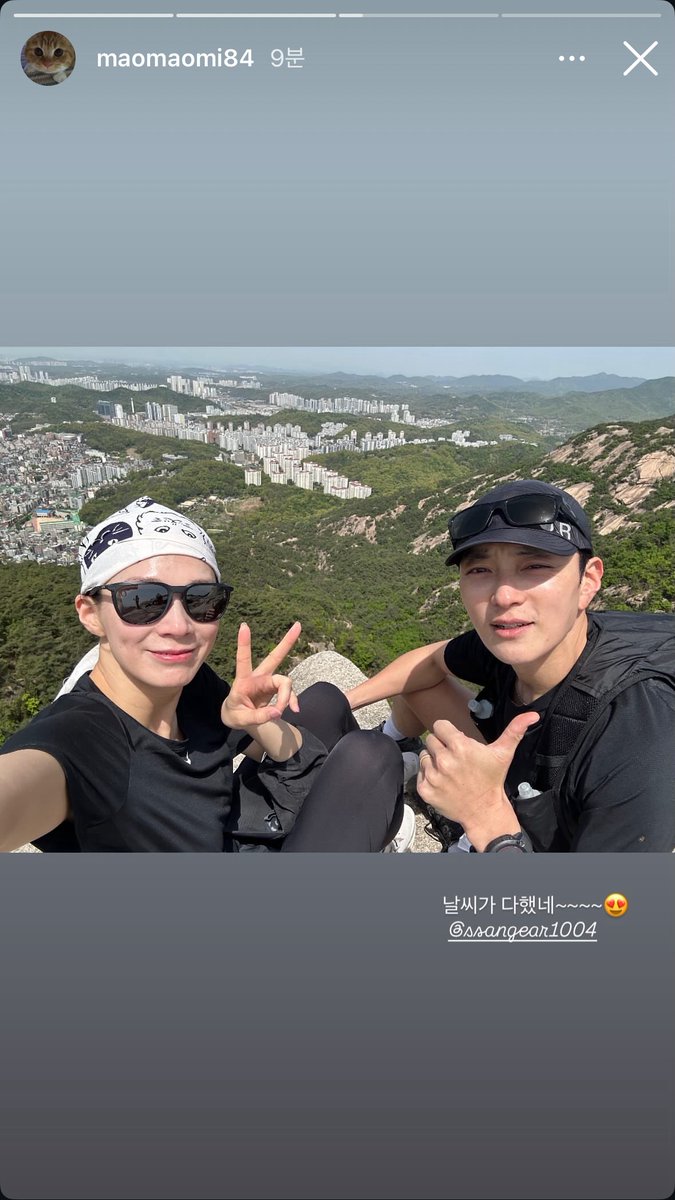 s000dam's tweet photo. 쉬는날마다 꼬박꼬박 웨딩링 챙겨끼는 12년차 부부라니... https://t.co/CeB2JudmF1