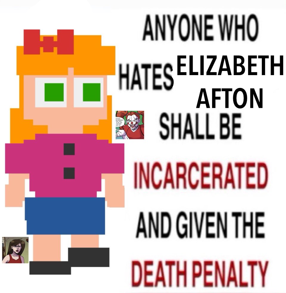 odete 𓂃 ࣪˖ ִֶཐི༏ཋྀ󠀮 tweet media