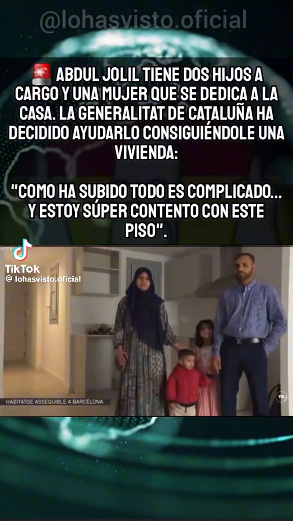 Nelo Von Sabrewulf tweet media