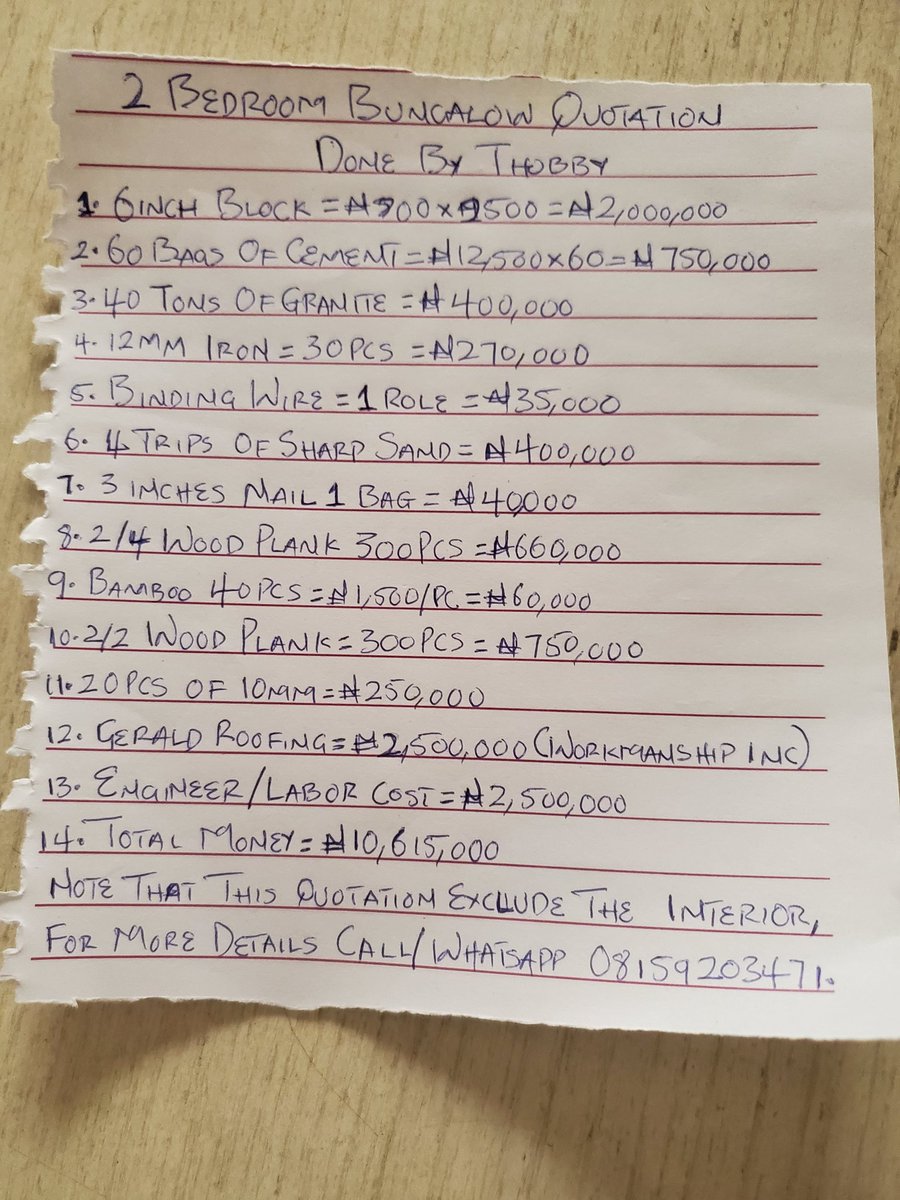 Theprolificthobby tweet media