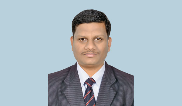 equipment_times's tweet image. Automation &amp;amp; Machine Control: Driving the Next Wave of Construction Equipment Efficiency 

Read more:- equipmenttimes.in/Automation-&amp;amp;-M… 

@ifmelectronic @RamamurthyTM @philipjourno #WomenEdition #WomenInConstruction #EquipmentTimes #equipment #infrastructure #miningequipment #heavyduty