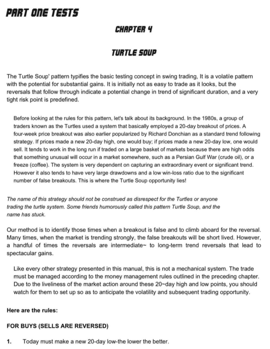 Trader Theory tweet media