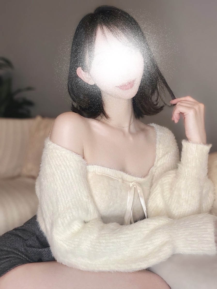 おすず⸜🌷︎⸝‍ tweet media