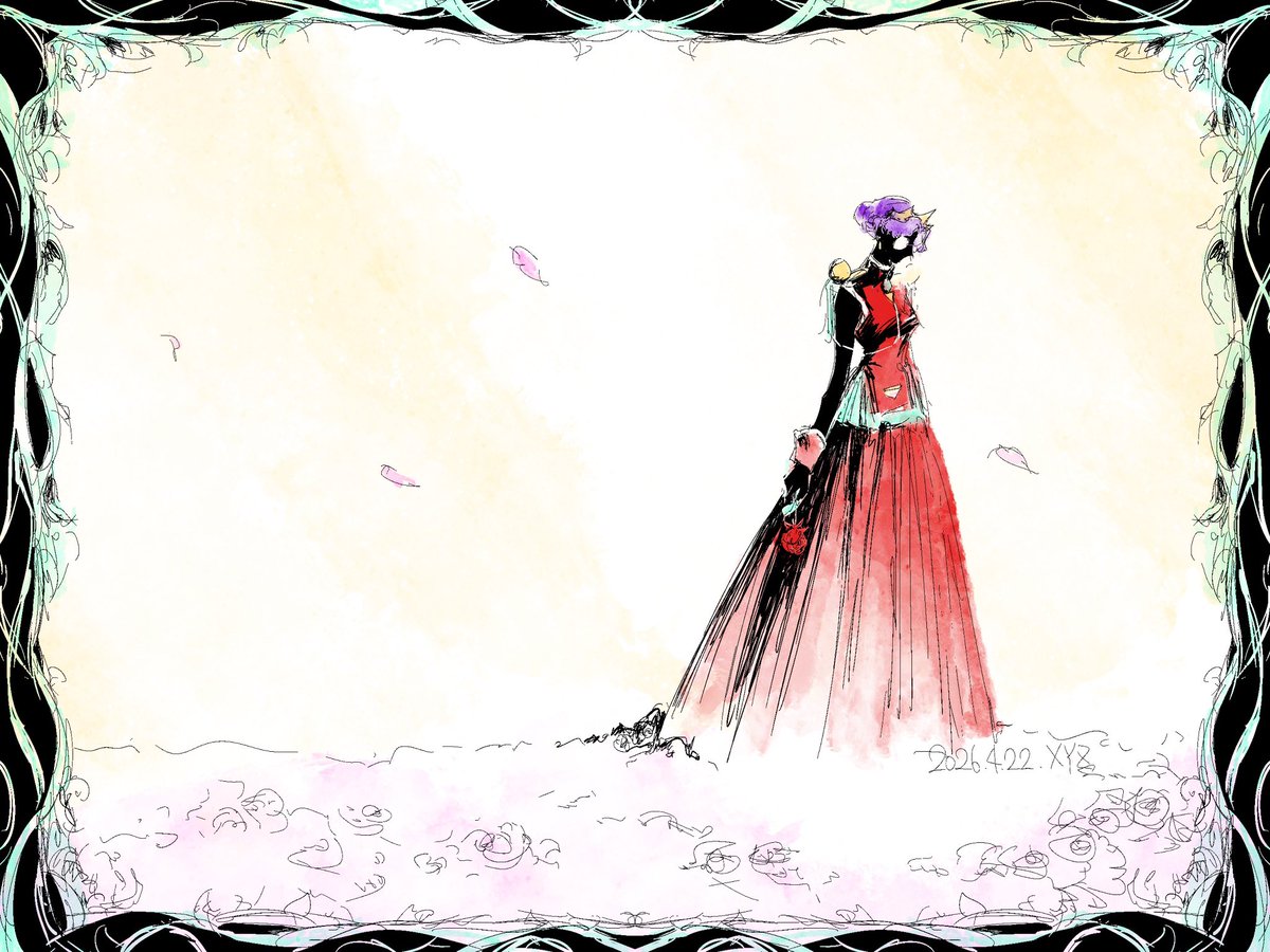 魔法风火轮 tweet media