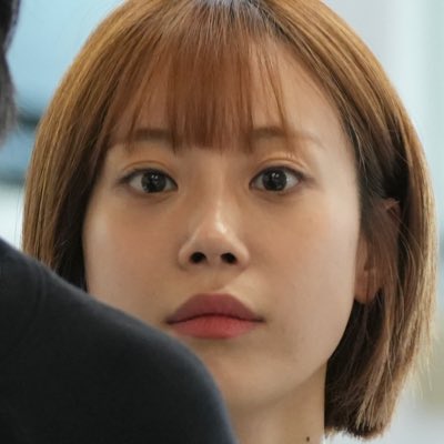 #새프로필사진
