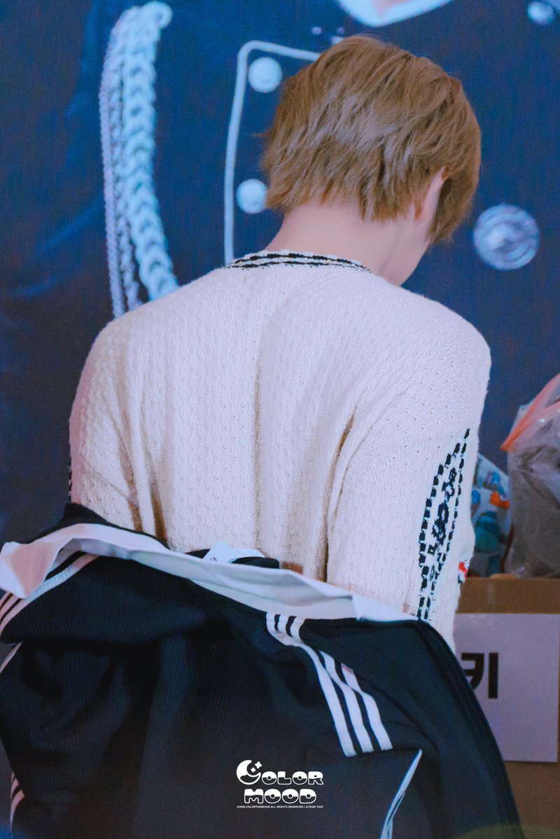 260422

#앤팀 #andTEAM #타키 #TAKI #タキ