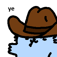 TheDrWaffle_'s tweet photo. For those not in my discord I am taking a break from streaming for a while, not sure for how long. But reason is due to a bad toothache in my molar which has made it hard to chew/eat or sleep. So until i can get this issue fixed it might be a lil while till im back again https://t.co/L0xLrJ4eGB