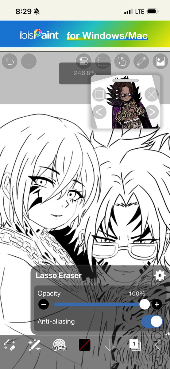 BloomieHub👀 tweet media