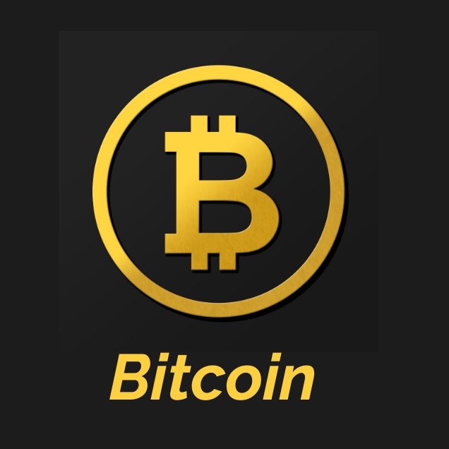 MarketCoinpedia's tweet image. Hot Crypto Headlines Today 🔥

◆ CZ: “Let’s make #crypto affordable in the U.S. again.”

◆ BlackRock accumulated over $900M in #Bitcoin in the past week.

◆ #Coinbase CEO Brian Armstrong: “Stablecoins are the best form of money.”

◆ Eric Trump mocked Justin Sun’s lawsuit,