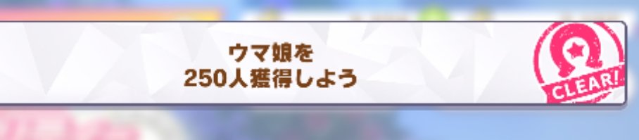 緑茶/粗茶ですが tweet media