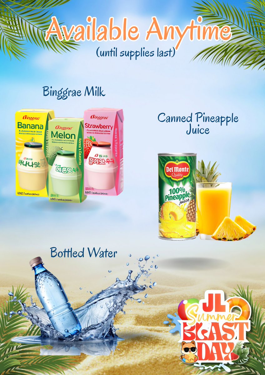 JLGlobalFanbase tweet media