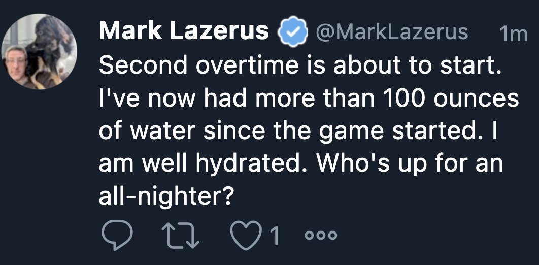 Mark Lazerus tweet media