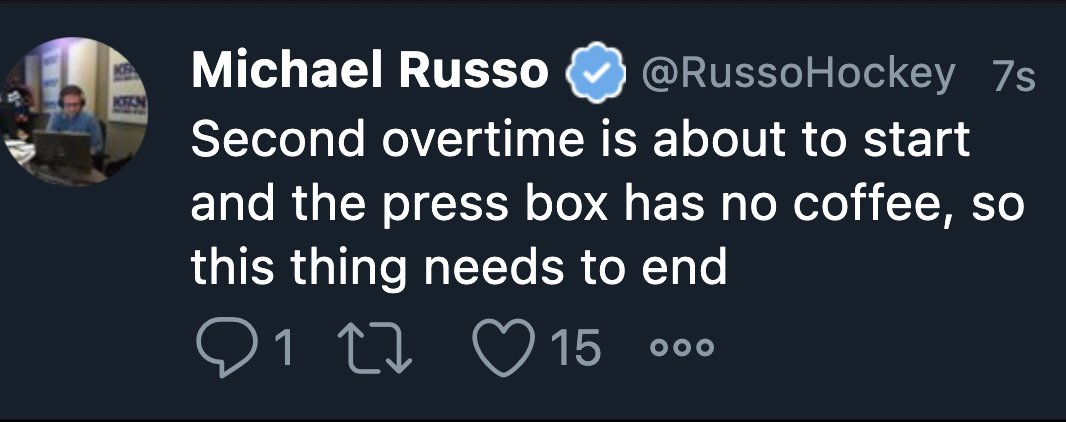 Mark Lazerus tweet media