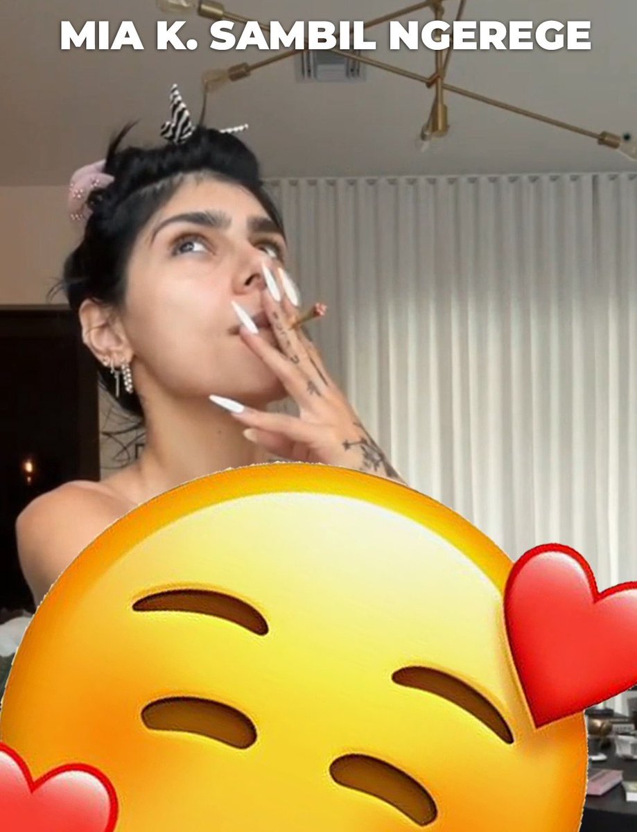 Sam tweet media