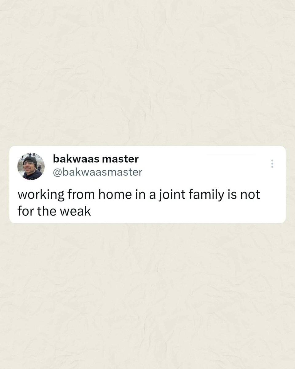 MarketingMind_'s tweet image. Unmute at your own risk

#MarketingMind #family #work