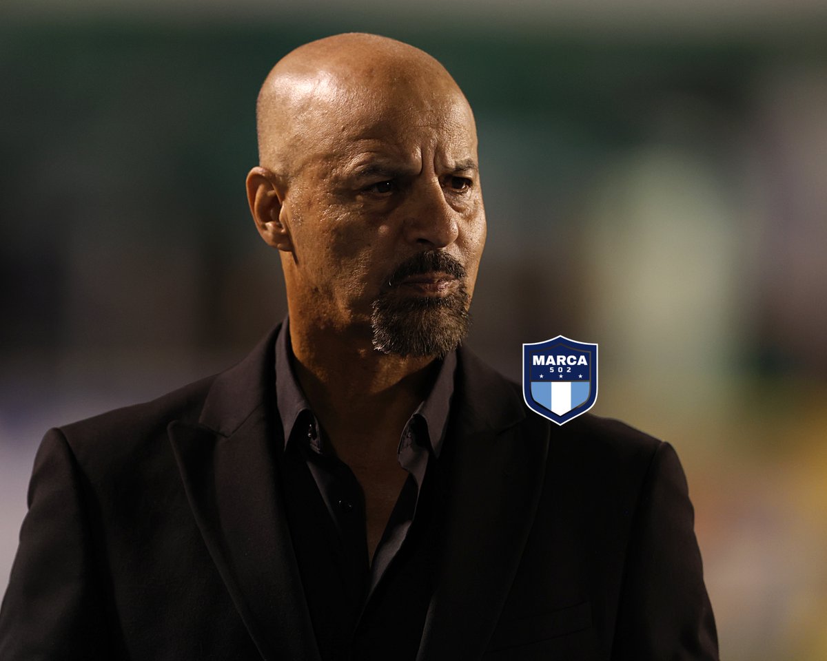 Marca502 tweet media