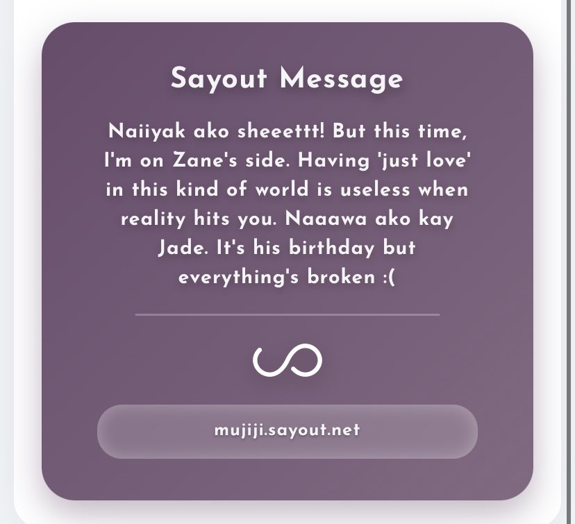 muji🥟 tweet media