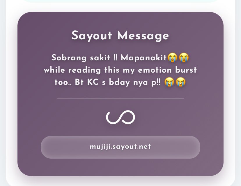 muji🥟 tweet media