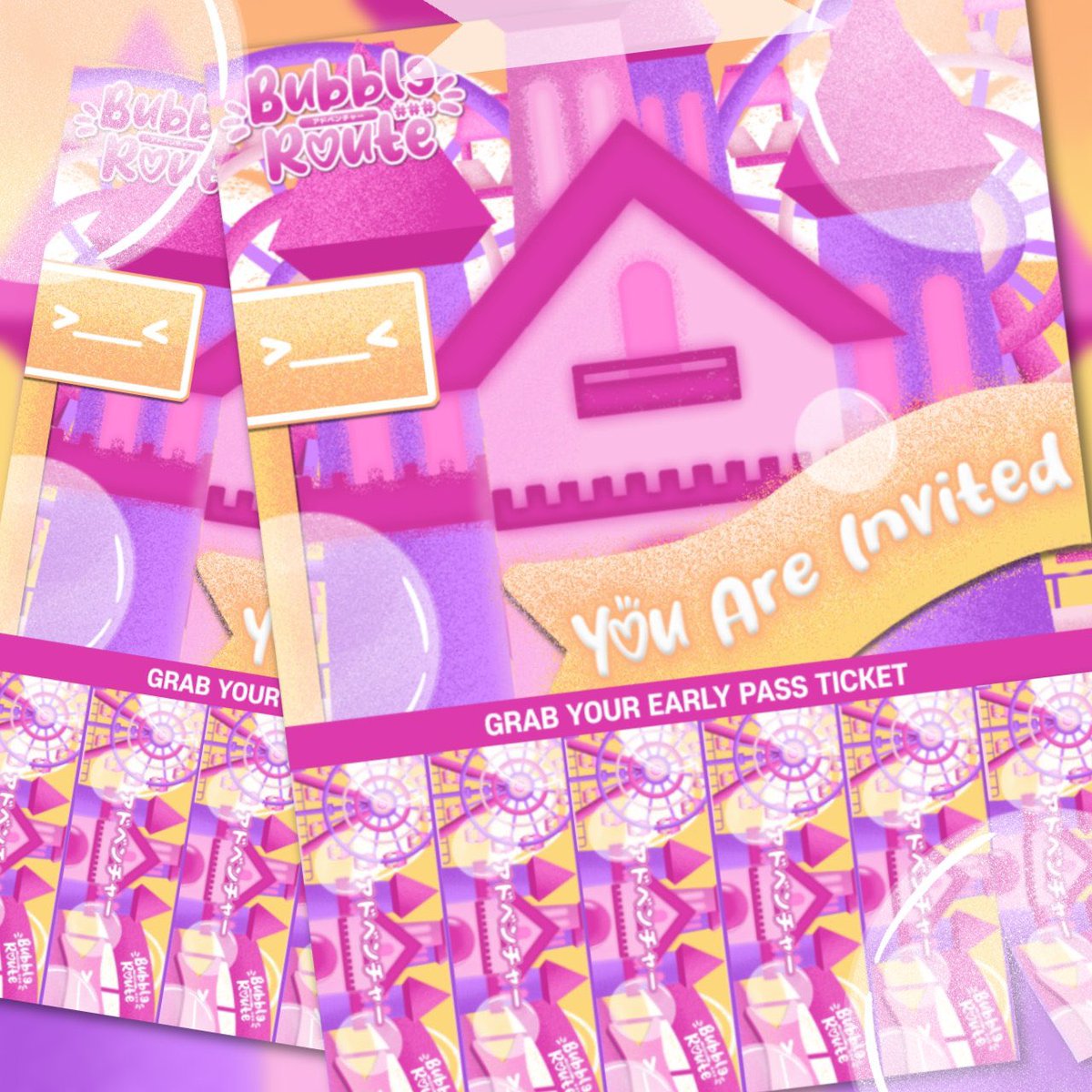 nayi🍎 tweet media