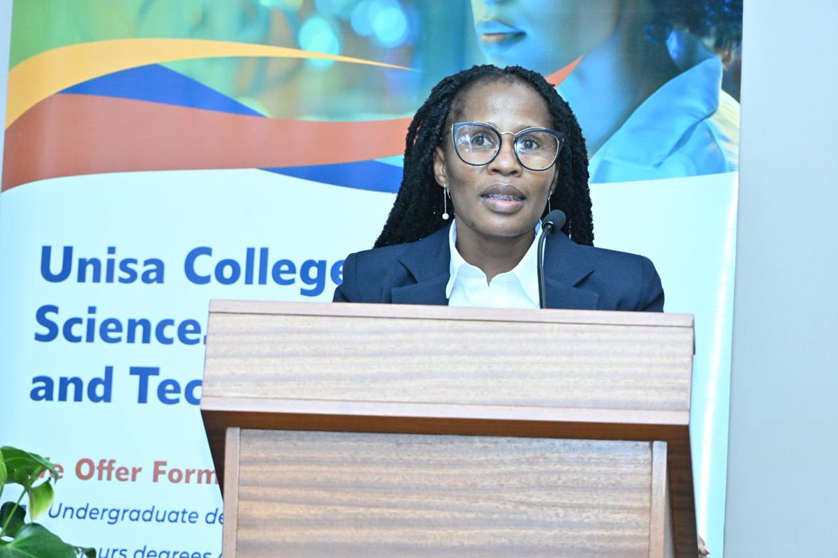 UMS_Unisa's tweet image. Throwback to the explosive student symposium hosted by @unisa 
We had a blast… A day of powerful insights, real industry conversations, and future leaders in the making. #ums #mining #futureminingleaders