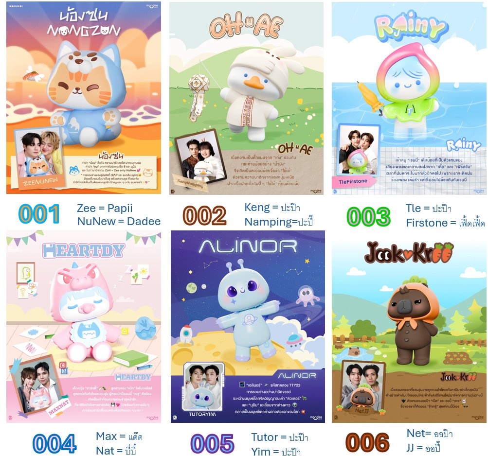 ⪻♡⭐เจ้าจอมซน⭐♡⪼ tweet media