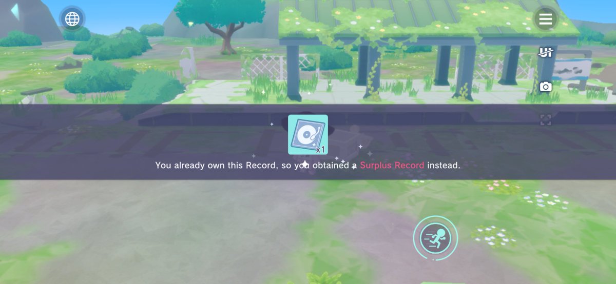 Dawn Crimson ☔️🎀🩶 tweet media