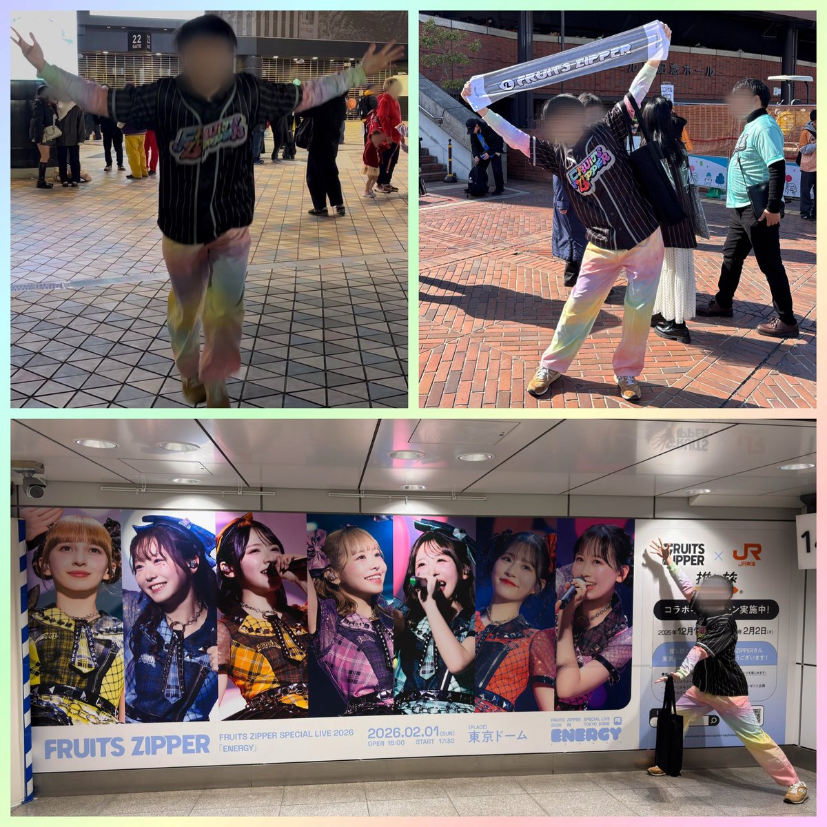 りゅーた tweet media