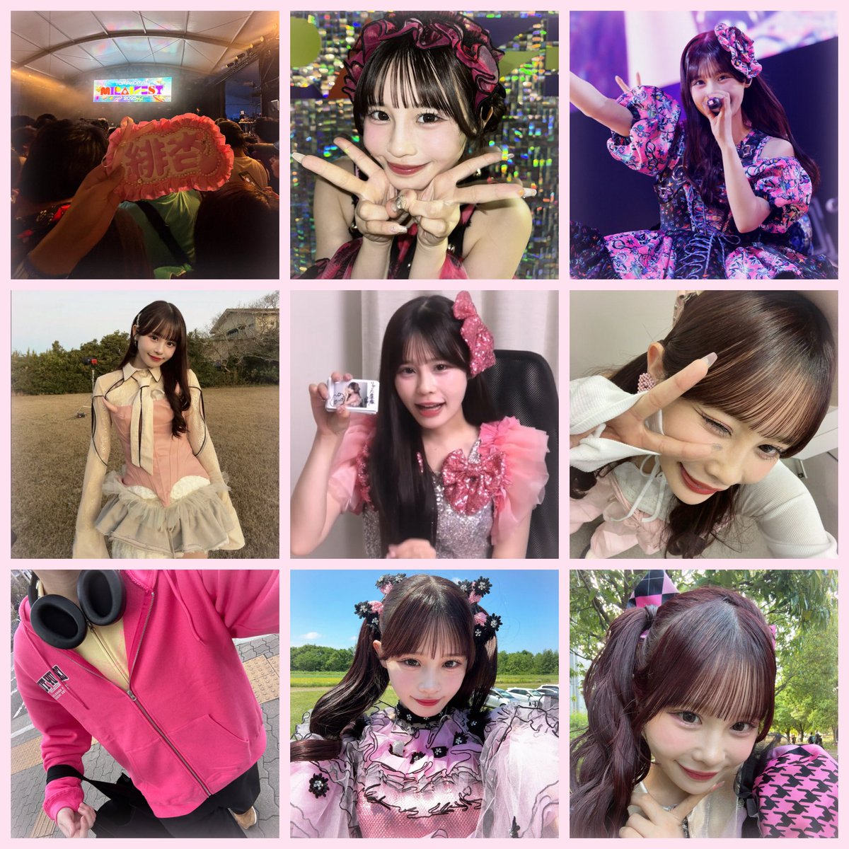 りゅーた tweet media