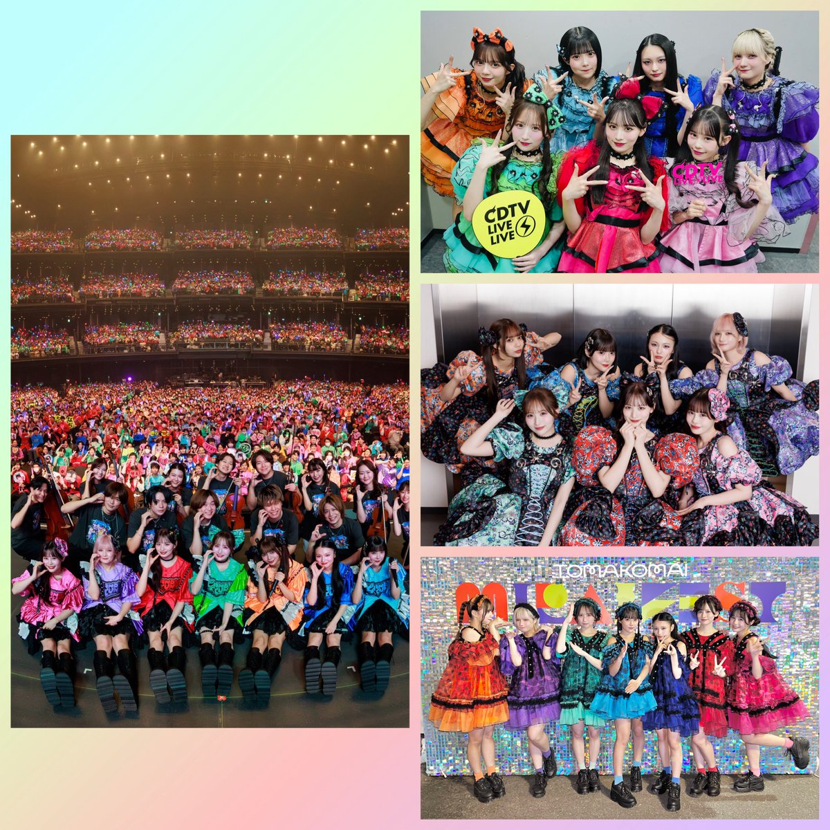 りゅーた tweet media