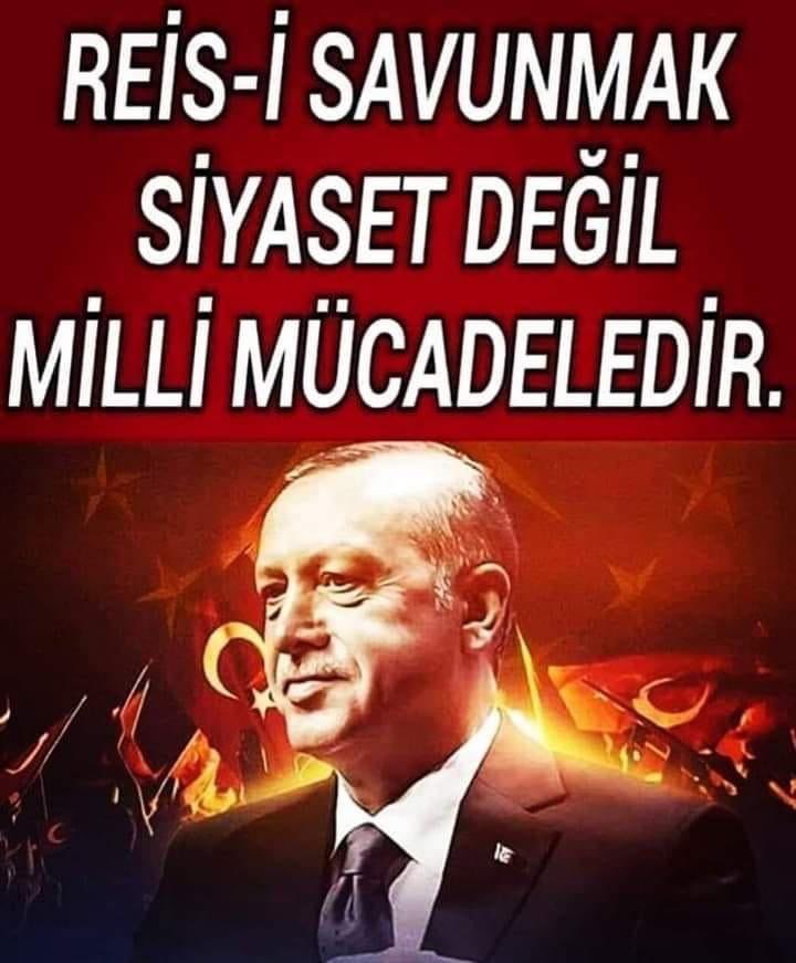 <a href="/ErkanYaziciTR/">Erkan Yazıcı</a> Gökyüzünden MESCİD-İ AKSA'ya bakan o kare…
Sadece bir fotoğraf değil; bir ümmetin duası, bir milletin yüreğidir.

Mazlumların umudu Recep Tayyip ERDOĞAN🇹🇷 o hizadan geçerken adeta şunu fısıldıyor:
‘Dayan Aksa… Sabır, zaferin kapısını aralayan anahtardır.' ++