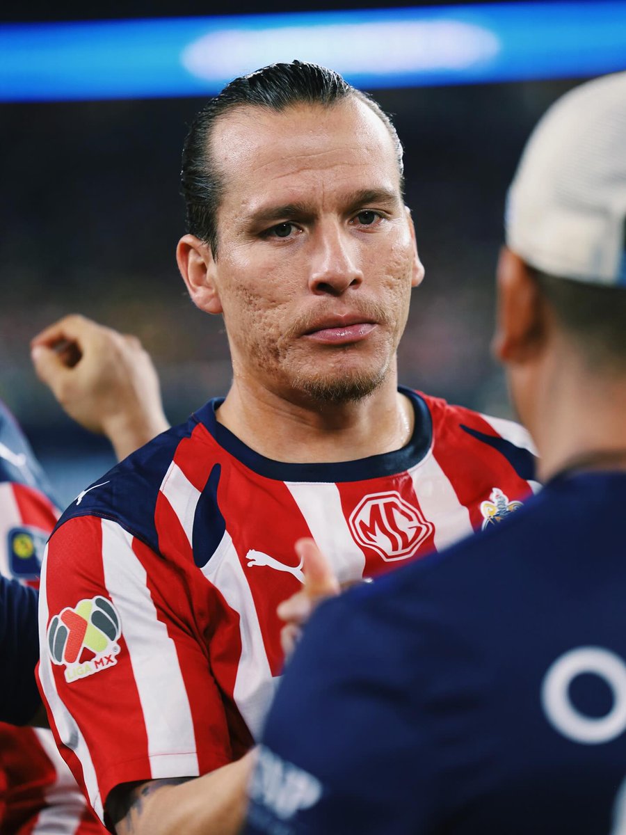 Archivismo tweet media