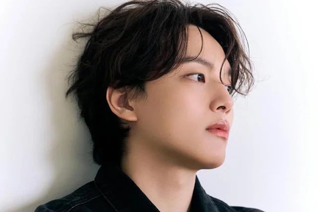 actors i’d love to see in a park chanwook film