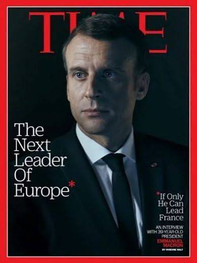 Lycrem 3.0  ☨ 🇫🇷🇪🇺 ☨ tweet media