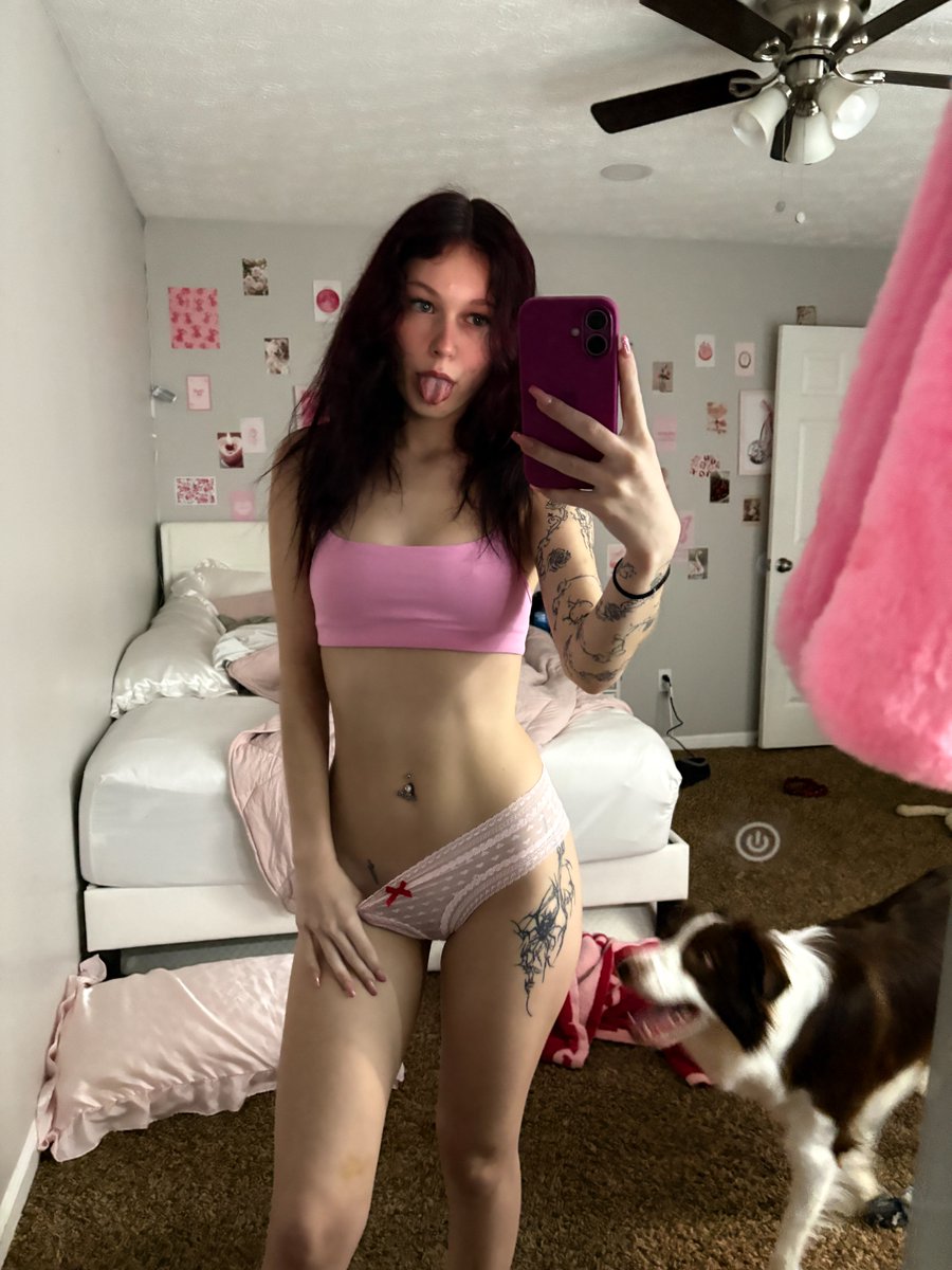 aaalicee tweet media