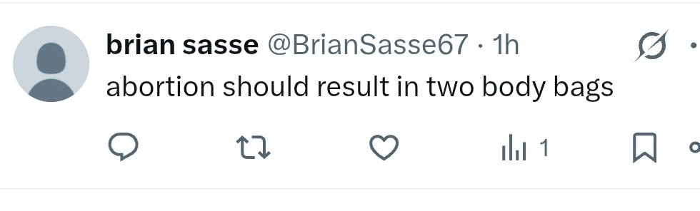 Iris Thalia tweet media