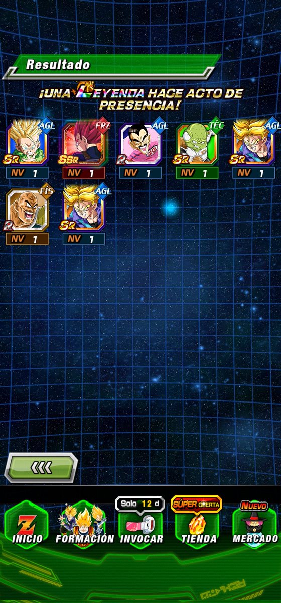Sebastt545's tweet photo. @dsimons_ GG con los tickets 🤑 https://t.co/8gXg3s4jAS