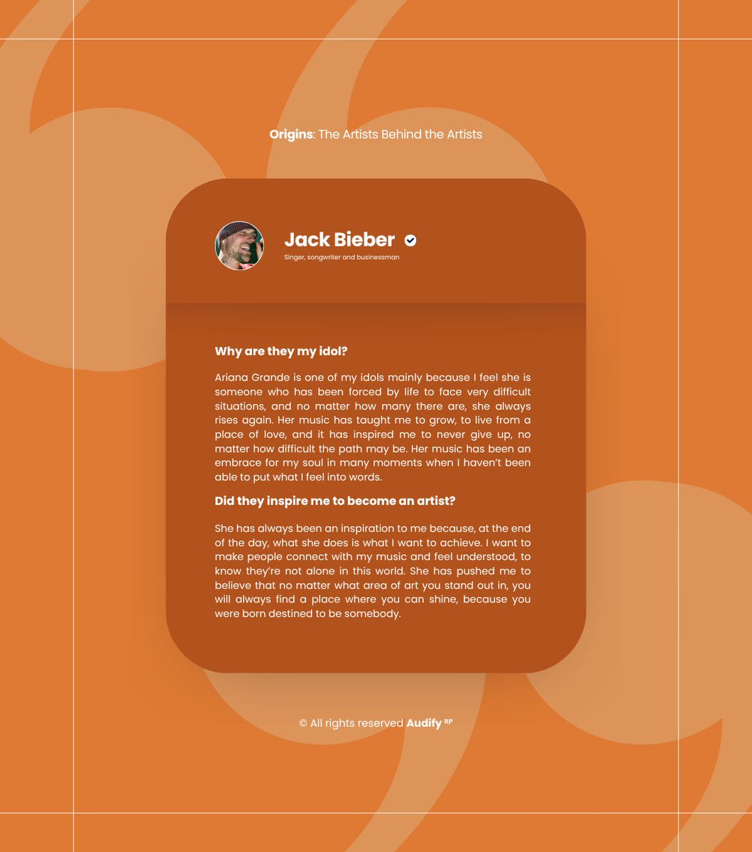 JB’s Station tweet media