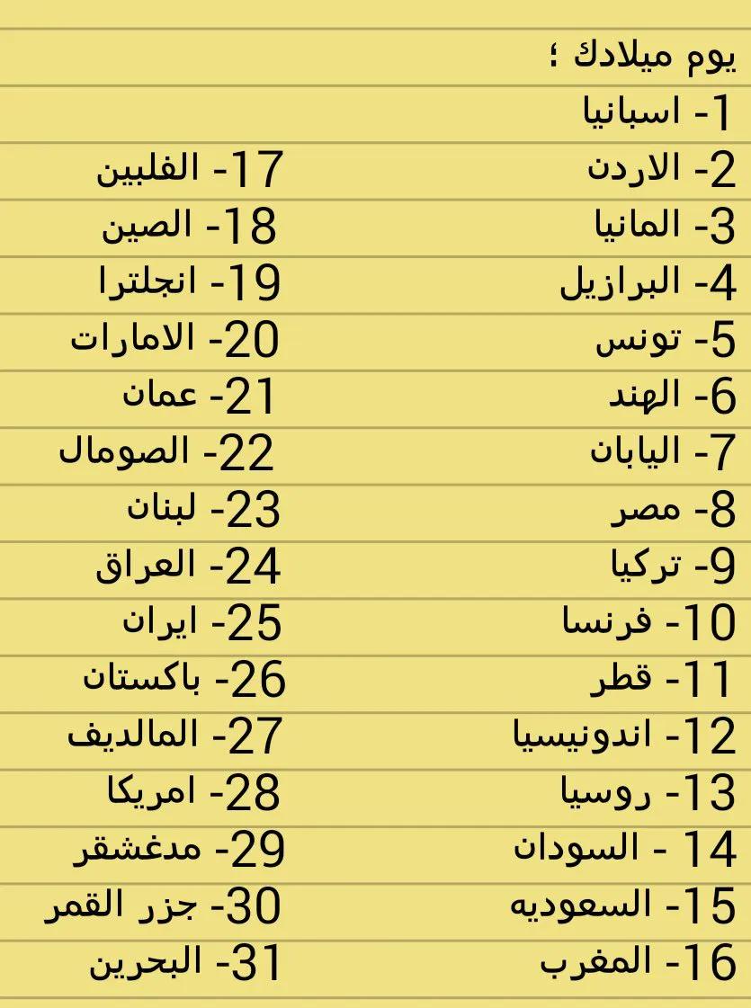 الهام tweet media