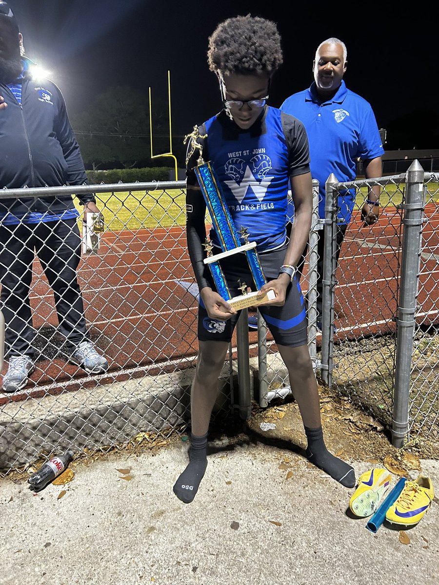 Kylin Smith (@Kylinsmith_21) / Posts / X