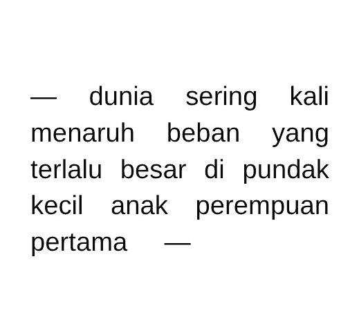 ini_nana tweet media