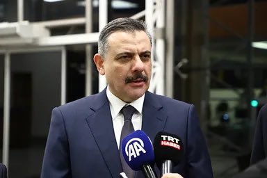Mahmut özay tweet media