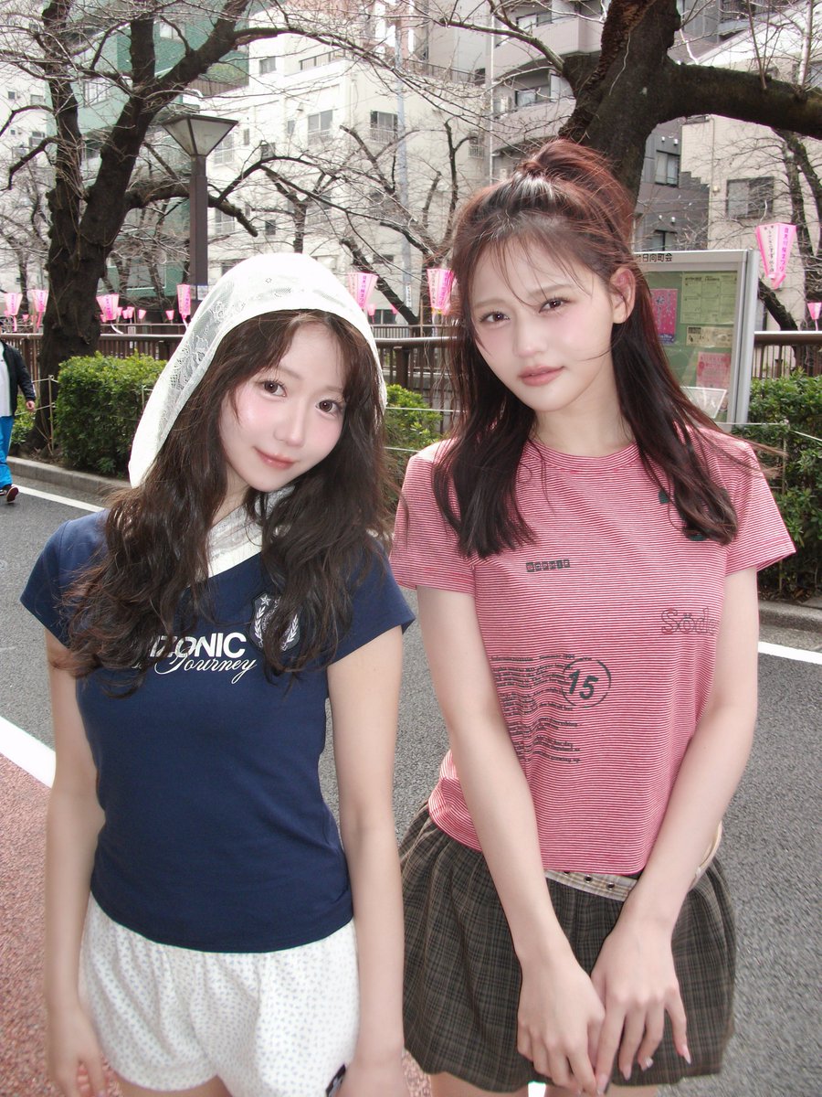 大谷 映美里 tweet media