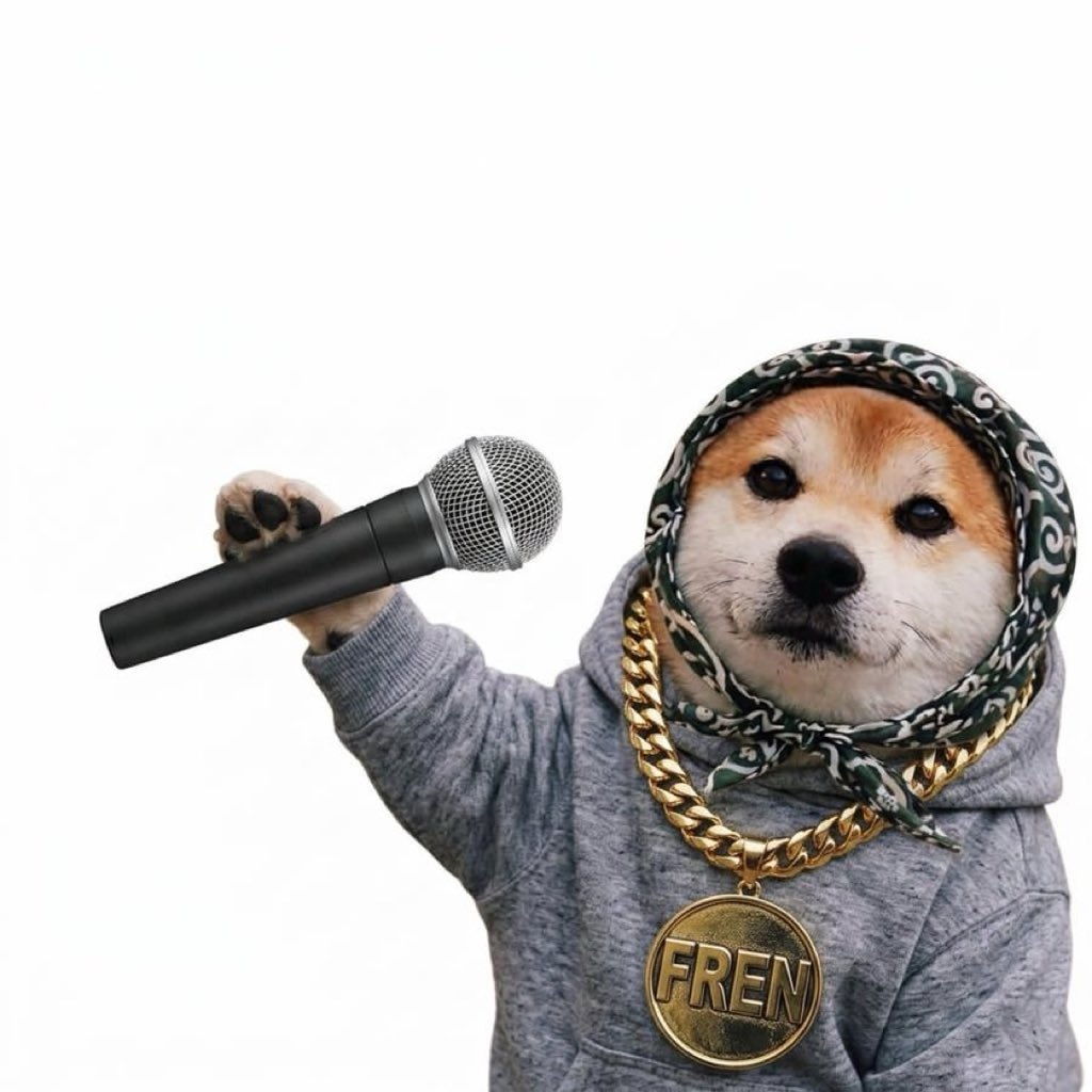 Andy Araon tweet media