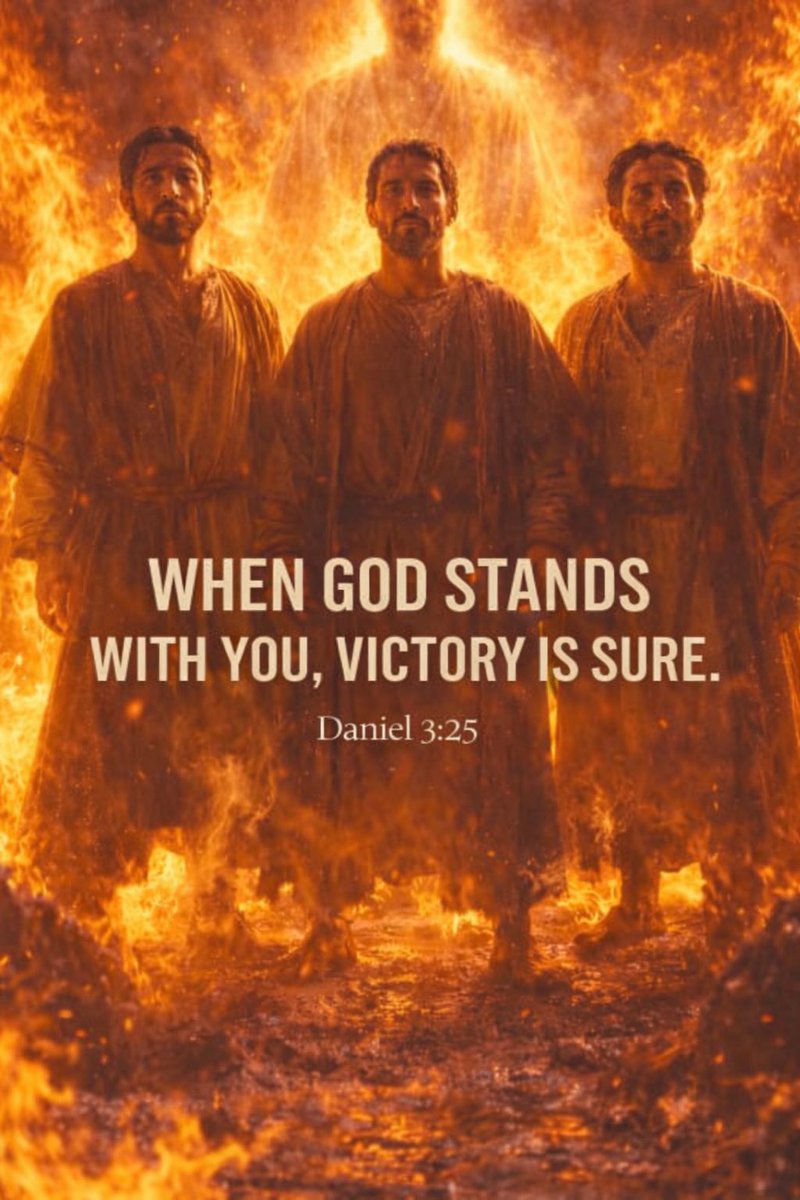 Dear Christian tweet media