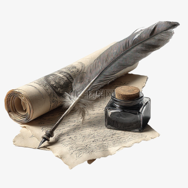 BaidyGangue's tweet image. "Just finished the best murder mystery night! ♂ Twists, tension, and a killer cast—who knew solving a 1920s mansion murder could be this addictive  Now I’m obsessed… who’s joining my next case #MurderMystery #GameNight #DetectiveVibes"